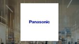 Panasonic (OTCMKTS:PCRFY) Share Price Passes Below Fifty Day Moving Average of $9.42