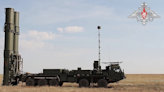 S-500: Russia deploys never-used-before weapon that responds in 4 secs