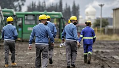 Día del Trabajo: esto es lo que le deben pagar a los colombianos que laboren el 1 de mayo por ser festivo