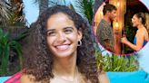 Bachelor in Paradise’s Olivia Lewis Denies Trolling Kat Izzo and John Henry Spurlock’s Breakup