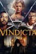 Vindicta (film)