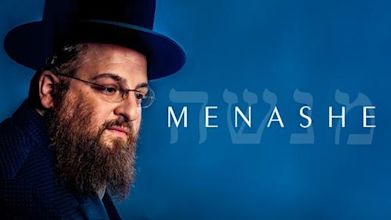 Menashe