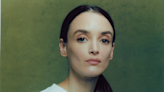 Charlotte Le Bon Joins ‘The White Lotus’ Season 3 In Recasting