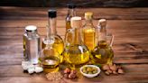 The Unhealthiest Oils To Cook With