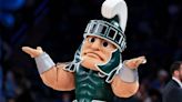 Broadcasting Michigan State-Washington Exclusively On Peacock Is Ridiculous
