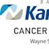 Karmanos Cancer Institute