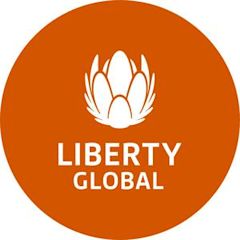 Liberty Global