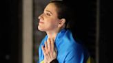 Lviv Opera drops mezzo-soprano over Russian ties