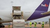 FedEx earnings: Company unveils plan to cut more than $2 billion in costs