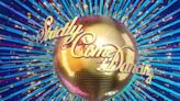 Strictly Come Dancing icon details odd place they plan to ‘drop dead’