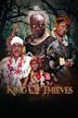 King of Thieves (2022 film)