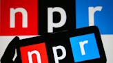 NPR really would be better off without federal money