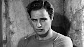 Marlon Brando thrived in Hollywood despite risqué photo, sexuality rumors: author