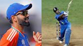 Virat Kohli reminded of similarities with Dhoni in 2011 WC amid form slump: ‘Great chance to be hero’ in IND vs SA final