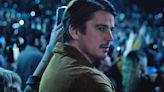 Trap First Reviews: Josh Hartnett Powers a Surprisingly Straightforward Thriller