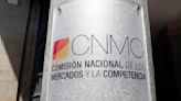 KKR Génesis reconoce que debió notificar la compra de GeneraLife Clinics y paga la multa a la CNMC