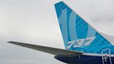 Boeing accepte de plaider coupable pour éviter un procès lié aux crashes de 2018 et 2019