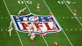 Netflix hunts for a production partner for its Christmas NFL games