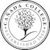 Cañada College