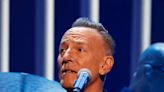 Bruce Springsteen: Ticketmaster responds to backlash amid ‘dynamic pricing’ controversy