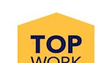 Meet the 2023 Top Workplaces winners for Greater Louisville