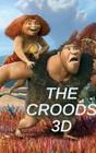 The Croods