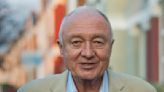 Alzheimer's signs and symptoms as Ken Livingstone 'living with the disease'