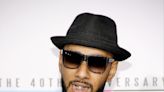 Swizz Beatz and Timbaland dragged for launching Verzuz on X