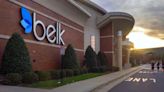 Belk expansion will bring its first NC outlet store to Charlotte’s Northlake Mall