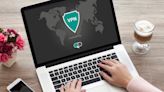 How to Set Up a VPN to Stay Safe Online — Best Life