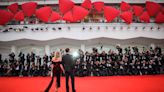 Venice Film Festival to welcome some A-listers to red carpet despite ongoing strikes