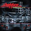 Greatest Hits (Dokken album)