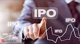 5 SME IPOs open for subscription today. All you need to know before subscribing