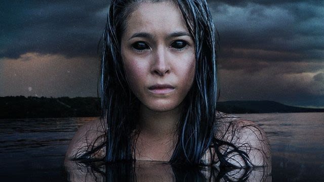 The Siren (2019) Streaming: Watch & Stream Online via AMC Plus