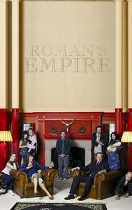 Roman's Empire