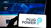PLUG Stock: Plug Power Secures Certification in South Korea
