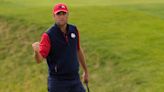 100 days to Italy: Early look at the potential United States 2023 Ryder Cup team