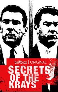 Secrets of the Krays