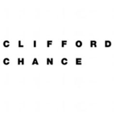 Clifford Chance