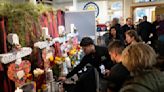 Aurora to honor victims on fifth anniversary of Pratt mass shooting