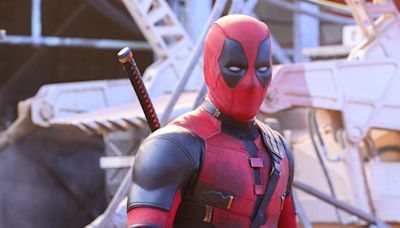 Ryan Reynolds says he'll only make 'Deadpool 4' if he's 'capital B broke.' Here's what to know about a potential fourth film.