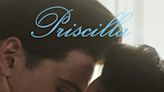 'Priscilla' movie trailer is here: Sofia Coppola biopic tells Elvis & Priscilla's love story