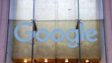 Google's Russian subsidiary files lawsuit against state bailiffs - court documents