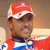 Luca Paolini