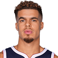 Michael Porter Jr.