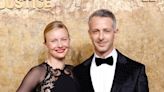 ‘Succession’ Actor Jeremy Strong and Wife Emma Wall’s Relationship Timeline
