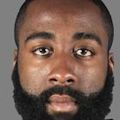 James Harden