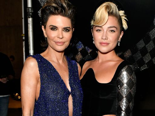 30 celebrity pairs you didn't realize were best friends