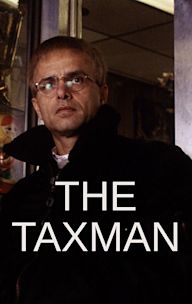 The Taxman