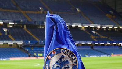 Chelsea officially announce exciting deal confirmation that will please Blues fans